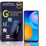 1 film verre trempé pour lg k52 / lg k62 / lg q52 6. 6 protection d'écran 1 film verre trempé pour lg k52 / lg k62 / lg q52 6. 6 protection d'écran