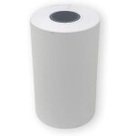 10 rouleaux d'addition pour calculatrice avec imprimante calculatrices de bureau impression impact non ...