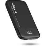 10000mah batterie externe pour veste gilet manteau vêtements chauffant power bank grande capacité chargeur ... 10000mah batterie externe pour veste gilet manteau vêtements chauffant power bank grande capacité chargeur ...