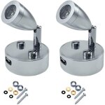 12 - 24v led smart touch dimmable applique murale rv bateau chevet intérieur liseuse camping - cars yachts ... 12 - 24v led smart touch dimmable applique murale rv bateau chevet intérieur liseuse camping - cars yachts ...