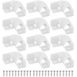 12 pièces connecteur d'angle a 90 degrés, connecteur d'angle en forme de v, connecteur d'angle profilé ... 12 pièces connecteur d'angle a 90 degrés, connecteur d'angle en forme de v, connecteur d'angle profilé ...