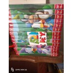 14 dvd neufs disney junior la maison de mickey : 6 + 8 + 9 + 11 + 20 + 25 + 27 + 28 + + 32 + 35 + 36 ... 14 dvd neufs disney junior la maison de mickey : 6 + 8 + 9 + 11 + 20 + 25 + 27 + 28 + + 32 + 35 + 36 ...