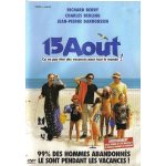 15 aout (dvd locatif)
