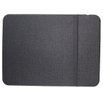 15w qi tapis de souris de charge sans fil chargeur sans fil pliable pour iphone 13 12 11 pro 8plus max ... 15w qi tapis de souris de charge sans fil chargeur sans fil pliable pour iphone 13 12 11 pro 8plus max ...