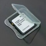 16gb europe uk carte gps navigation routire 1085 carte sd carminat sat nav pour renault megane laguna ...