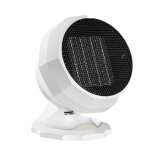1800w chauffage, ptc céramique ventilateur de chauffage, radiateur electrique, thermostat intelligent, ... 1800w chauffage, ptc céramique ventilateur de chauffage, radiateur electrique, thermostat intelligent, ...