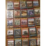 1914 - 1918 la grande guerre documents exceptionnels , collection complte en 25 dvd raconte par pierre ...