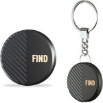 1pcs localisateur d'objets de cl� portefeuilles key finder t�l�phone chercheur trouve - cl�s porte cl�s ...