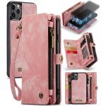 2 en 1 coque iphone 11 pro portefeuille portable design cuir tpu bumper carte fine luxe magnetique flip ... 2 en 1 coque iphone 11 pro portefeuille portable design cuir tpu bumper carte fine luxe magnetique flip ...
