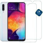 (2 pack) protector de pantalla samsung galaxy a30s, verre trempé, bordes de arco 2. 5d, grosor:0, 26 ... (2 pack) protector de pantalla samsung galaxy a30s, verre trempé, bordes de arco 2. 5d, grosor:0, 26 ...