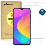 (2 pack) protector de pantalla xiaomi poco c3, verre trempé, bordes de arco 2. 5d, grosor:0, 26 mm, dureza ... (2 pack) protector de pantalla xiaomi poco c3, verre trempé, bordes de arco 2. 5d, grosor:0, 26 mm, dureza ...