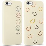 2 pi¿¿ces coque pour iphone 8 / 7 / iphone se 2020 / se 2022 4, 7 , ultra fine souple silicone tpu avec ... 2 pi¿¿ces coque pour iphone 8 / 7 / iphone se 2020 / se 2022 4, 7 , ultra fine souple silicone tpu avec ...