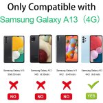 2 pièces coque pour samsung galaxy a13 4g 6. 6 , etui avec amusante daisy latéral mignon chrysanthème ... 2 pièces coque pour samsung galaxy a13 4g 6. 6 , etui avec amusante daisy latéral mignon chrysanthème ...