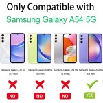 2 pièces coque pour samsung galaxy a54 5g 6, 4 , etui avec motif animaux léopard zèbre et peint dessin ... 2 pièces coque pour samsung galaxy a54 5g 6, 4 , etui avec motif animaux léopard zèbre et peint dessin ...