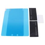 2 pices comme papier protecteur d'cran paperfeel protecteur d'cran film de protection criture peinture ...