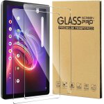 2 pices protection ecran pour acer iconia tab p11 11 pouces, duret 9h, anti rayures, sans bulles, ultra ...