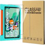 2 pi�ces protection ecran pour ziovo z138 / ziovo children's tableta 10 pouces, duret� 9h, anti rayures, ...