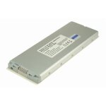 2 - power - batterie pour t�l�phone portable li - ion 1100 mah - pour blackberry pearl 3g 9100, 9105; ...