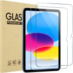 2 verre trempé pour ipad (a16) 11 pouces 2025, ipad 10ème génération 10. 9 pouces 2022, film protection ... 2 verre trempé pour ipad (a16) 11 pouces 2025, ipad 10ème génération 10. 9 pouces 2022, film protection ...