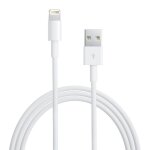 2 x cables chargeur iphone 5 5s 5c 6 cable usb data synchro lightning 8 pin ipad mini air xpos�