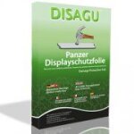 2 x disagu film blindé film de protection d'écran pour lg class film de protection contre la casse 2 x disagu film blindé film de protection d'écran pour lg class film de protection contre la casse