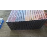 20 dvd louis de funes neufs