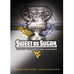 2005 west virginia university football highlights