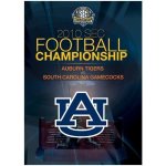 2010 sec championship
