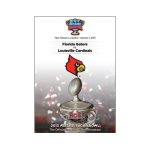 2013 allstate sugar bowl [dvd]