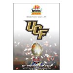 2014 tostitos fiesta bowl