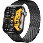 2025 montre connecte femme - montre connecte ¿l 1. 9  montre intelligente - montre pour ...