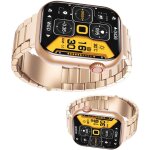 2025 montre connecte femme - montre connecte ¿l 1. 9  montre intelligente - montre pour ...