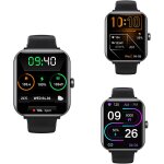 2025 montre connecte femme - montre ¿l 1. 9  montre connecte pas cher - notifications ...