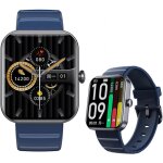 2025 montre connecte femme - montre connecte ¿l 1. 9  montre connecte sport - notifications ...