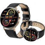 2025 montre connectée femme - moniteur de ¿lâ¿â¿â¿â¿â¿â¿ 1. 32 montre intelligente - montre de suivi ... 2025 montre connectée femme - moniteur de ¿lâ¿â¿â¿â¿â¿â¿ 1. 32 montre intelligente - montre de suivi ...