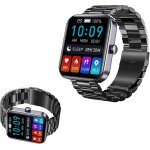 2025 montre connectée femme - moniteur de ¿lâ¿â¿â¿â¿â¿â¿ 1. 9 montre intelligente - moniteur de fréquence ... 2025 montre connectée femme - moniteur de ¿lâ¿â¿â¿â¿â¿â¿ 1. 9 montre intelligente - moniteur de fréquence ...