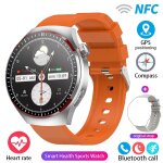 2025 nouvelle montre 4 pro montre intelligente hommes gt4pro amoled hd ecran smartwatch femmes bluetooth ... 2025 nouvelle montre 4 pro montre intelligente hommes gt4pro amoled hd ecran smartwatch femmes bluetooth ...