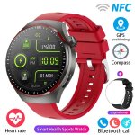 2025 nouvelle montre 4 pro montre intelligente hommes gt4pro amoled hd ecran smartwatch femmes bluetooth ... 2025 nouvelle montre 4 pro montre intelligente hommes gt4pro amoled hd ecran smartwatch femmes bluetooth ...