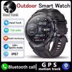 2025new v99 1. 85 pouces ultra hd montre intelligente nfc gps détection bluetooth appel 710 mah grande ... 2025new v99 1. 85 pouces ultra hd montre intelligente nfc gps détection bluetooth appel 710 mah grande ...