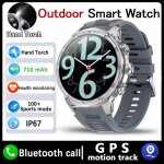 2025new v99 1. 85 pouces ultra hd montre intelligente nfc gps détection bluetooth appel 710 mah grande ... 2025new v99 1. 85 pouces ultra hd montre intelligente nfc gps détection bluetooth appel 710 mah grande ...