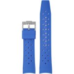 22mm bracelet compatible avec swatch x blancpain watches 22mm bracelet compatible avec swatch x blancpain watches