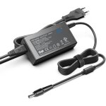 25v 2a alimentation chargeur pour lg soundbar sk5y sh4 2, 1ch 300w 360w sk6y nb3540 nb4540 sl5y sl6y ... 25v 2a alimentation chargeur pour lg soundbar sk5y sh4 2, 1ch 300w 360w sk6y nb3540 nb4540 sl5y sl6y ...