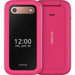 2660 flip ta - 1469 ds dtc pop pink