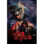 27 club [dvd]