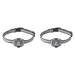 2x traqueur gps 2g pour localisateur de chien étanche dispositif anti - perte téléphone intelligent détecteur ... 2x traqueur gps 2g pour localisateur de chien étanche dispositif anti - perte téléphone intelligent détecteur ...