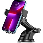 3 en 1 support téléphone voiture rotation a 360 universel support portable voiture auto pour pare - brise ... 3 en 1 support téléphone voiture rotation a 360 universel support portable voiture auto pour pare - brise ...