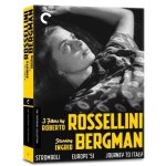 3 films by roberto rossellini starring ingrid bergman (criterion collection)