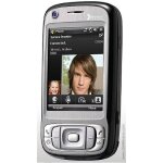 3 film protection ecran pour htc screenguard, modele: htc tytn ii 2 kaiser