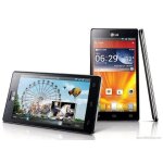 3 film protection ecran pour lg, smartphone: lg optimus 4x hd p880 3 film protection ecran pour lg, smartphone: lg optimus 4x hd p880