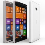 3 film protection ecran nokia screenguard, modele: nokia lumia 930 3 film protection ecran nokia screenguard, modele: nokia lumia 930